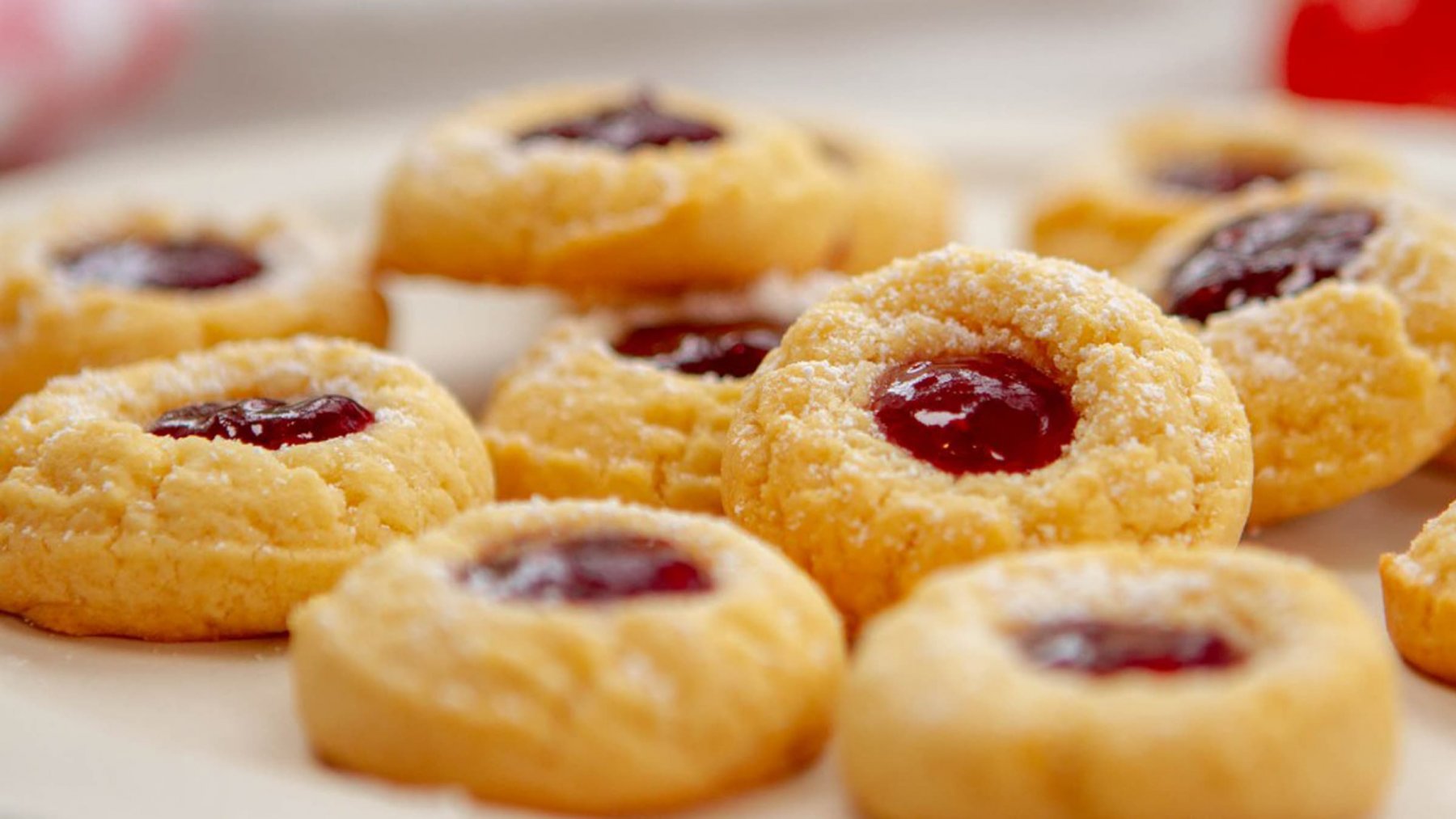 Jam Drops CSR Sugar jam-drops-csr-sugar